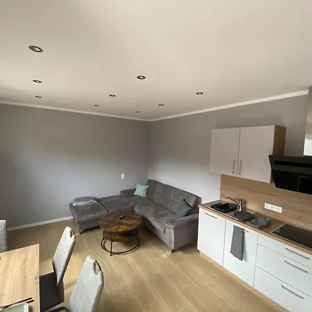 Haus Wybrands-schild *