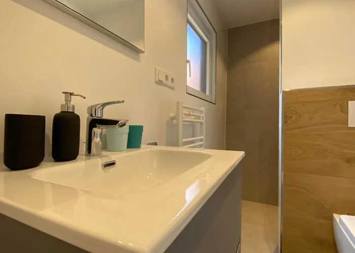 Haus Wybrands-schild